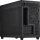 ASUS AP201 PRIME CASE 90DC00G0-B39000 - 1139845 - zdjęcie 7